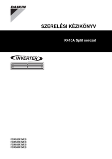 FDXS25-35-50-60F_4P325054-1_Installation manuals_Hungarian download